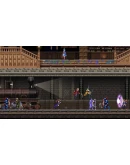 Castlevania Harmony of Despair Xbox OneXS активация