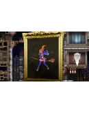 Castlevania Harmony of Despair Xbox OneXS активация