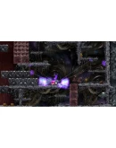 Castlevania Harmony of Despair Xbox OneXS активация