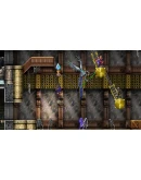 Castlevania Harmony of Despair Xbox OneXS активация