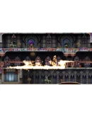 Castlevania Harmony of Despair Xbox OneXS активация