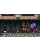 Castlevania Harmony of Despair Xbox OneXS активация