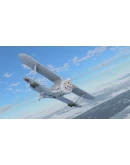 War Thunder - Стартовый комплект СССР Xbox активация