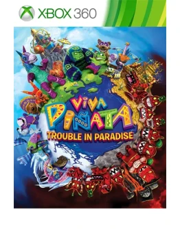 Viva Piata: TIP Xbox One &amp Xbox Series XS активация