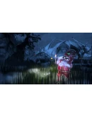 Viva Piata: TIP Xbox One &amp Xbox Series XS активация