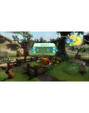 Viva Piata: TIP Xbox One &amp Xbox Series XS активация