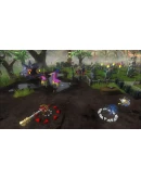 Viva Piata: TIP Xbox One &amp Xbox Series XS активация