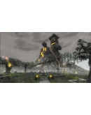 Viva Piata: TIP Xbox One &amp Xbox Series XS активация