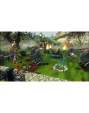 Viva Piata: TIP Xbox One &amp Xbox Series XS активация