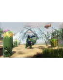 Viva Piata: TIP Xbox One &amp Xbox Series XS активация