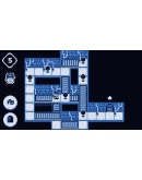 Warlock's Tower Xbox One &amp Xbox Series XS активация