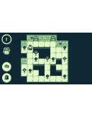 Warlock's Tower Xbox One &amp Xbox Series XS активация