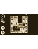 Warlock's Tower Xbox One &amp Xbox Series XS активация