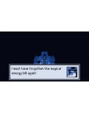 Warlock's Tower Xbox One &amp Xbox Series XS активация