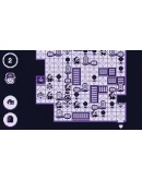 Warlock's Tower Xbox One &amp Xbox Series XS активация