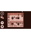 Warlock's Tower Xbox One &amp Xbox Series XS активация