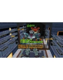 Virtual-On OT Xbox One &amp Xbox Series XS активация