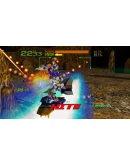 Virtual-On OT Xbox One &amp Xbox Series XS активация