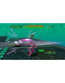 Virtual-On OT Xbox One &amp Xbox Series XS активация