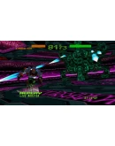 Virtual-On OT Xbox One &amp Xbox Series XS активация