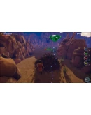 Warrior Boy Xbox Xbox One &amp Xbox Series XS активация