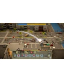 Warpips Xbox One &amp Xbox Series XS активация