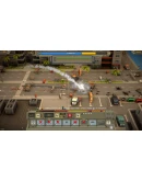 Warpips Xbox One &amp Xbox Series XS активация