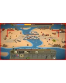 Warpips Xbox One &amp Xbox Series XS активация