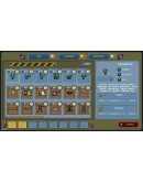 Warpips Xbox One &amp Xbox Series XS активация