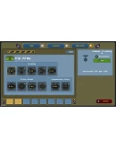 Warpips Xbox One &amp Xbox Series XS активация