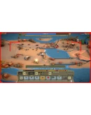 Warpips Xbox One &amp Xbox Series XS активация