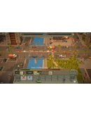 Warpips Xbox One &amp Xbox Series XS активация