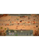 Warpips Xbox One &amp Xbox Series XS активация