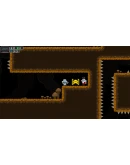 Vosaria: Lair of the Forgotten Xbox OneXS активация