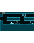 Vosaria: Lair of the Forgotten Xbox OneXS активация