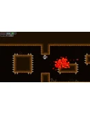 Vosaria: Lair of the Forgotten Xbox OneXS активация