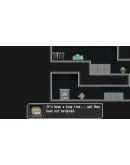 Vosaria: Lair of the Forgotten Xbox OneXS активация