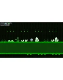 Vosaria: Lair of the Forgotten Xbox OneXS активация