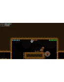 Vosaria: Lair of the Forgotten Xbox OneXS активация