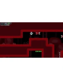 Vosaria: Lair of the Forgotten Xbox OneXS активация