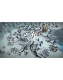 Warparty Xbox One &amp Xbox Series XS активация