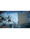 Warparty Xbox One &amp Xbox Series XS активация