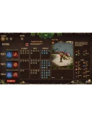 Warparty Xbox One &amp Xbox Series XS активация