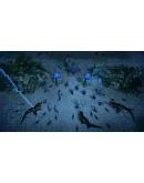 Warparty Xbox One &amp Xbox Series XS активация