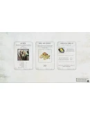 Warhammer Quest 2: The End Times Xbox активация