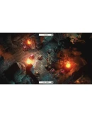 Warhammer Quest 2: The End Times Xbox активация