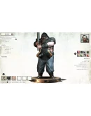 Warhammer Quest 2: The End Times Xbox активация