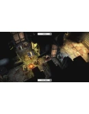 Warhammer Quest 2: The End Times Xbox активация