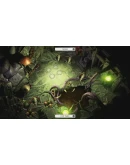 Warhammer Quest 2: The End Times Xbox активация