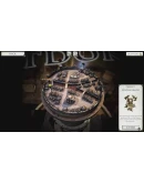 Warhammer Quest 2: The End Times Xbox активация